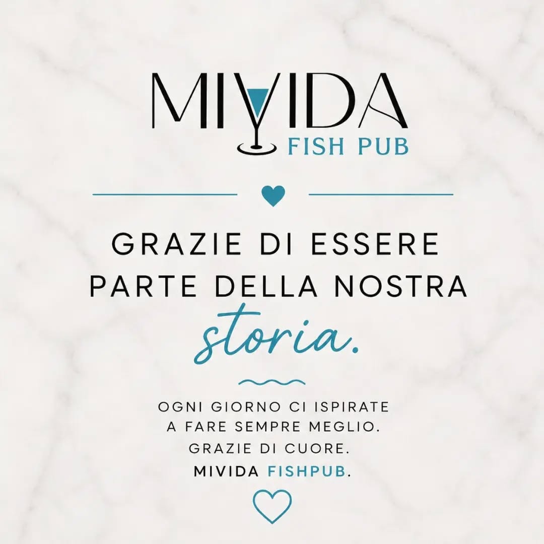 Team Mivida